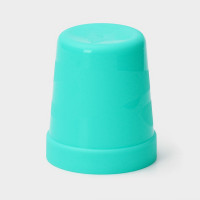   , 100 , D=5,2 , H=6,5 ,  