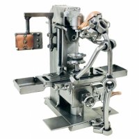 469   ( ), H 17  (b)