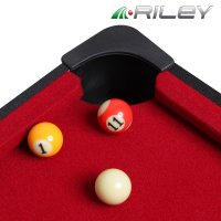 - Riley  1,5    46x23x14