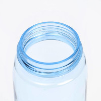 ������� ��� ����, 500 ��, "�������� - �����"