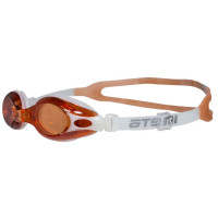    Atemi M505, ,  