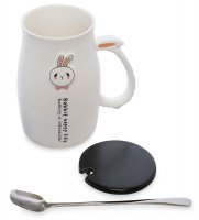 Mug-285/4 