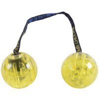 Fidget Balls 