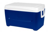   Igloo Island Breeze 48 