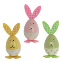 ������� ������������ ����,  L4,5 W4,5 H9,5 ��, 3�.