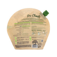    Pro Climate, , , 700 