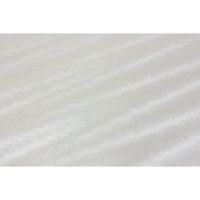  Polyline , 140 ,  15 .,  