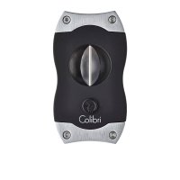  Colibri V-cut, -