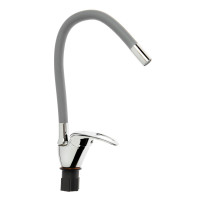    Zein Z2075g,  ,  40 , , /
