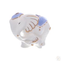 ��������� Royal Classics