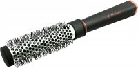  R 9515 Picta   D 28 .  24    (12/120)