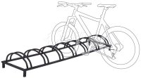 ������������ 7-�� ������� Velo-3 7 ����