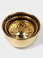  , 3 .: 17/21.5/25.4 ,  , 