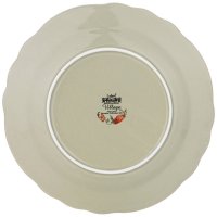 ����� ������� ��������� Lefard Village 2 ��. 25,5 ��