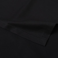     Home 40146 , ., 100% ,  190 /2