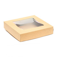   ,  , , 20  20  4 ,  10 .