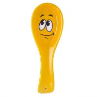    Smile 8*23*2,5. () () ( 