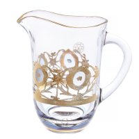 ������ Timon