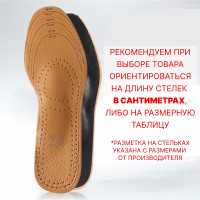   , , , , - Ru  47 (- -  46), 29,5 , ,  