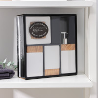      Natural Quatro, 4  ( 380  , 2 ),  