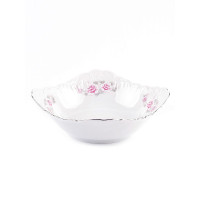  Cmielow Rococo  ,  , D=14 