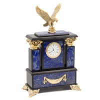 ���� ���� �������