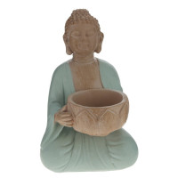 ���������� �����, L8,5 W9,5 H13,5 ��