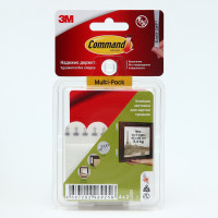   Command  , , , 4 