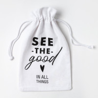   Hello Spring:  40 73 , 