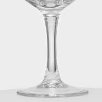      French Brasserie, 250 , 6 
