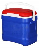   Igloo Contour 30 Patriotic