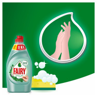    Fairy      , 900 