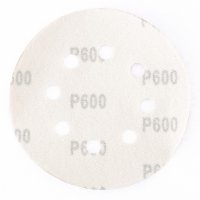       , , P 500, 