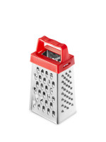 93-ac-gr-26  .   8 Linea Presto