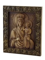 ����� ������ �� ��������