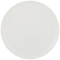  2-   Silk 25,5
