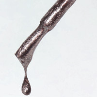    ,  , , 10 , Led/uv,  (51)