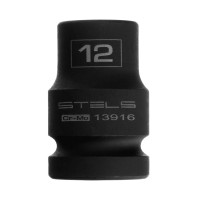 2   , 12 , 1/2, Crmo Stels
