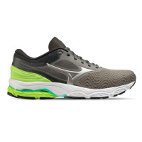    Mizuno Wave Prodigy 4 J1gc2210 03,  11 Us