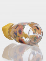 ������ �����������, 1.5 �, � �������, ������, �����