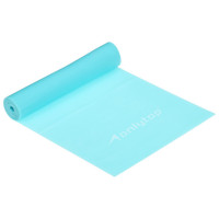 �������� ��������� ��� ������� Onlytop, 150�15�0,04 ��, 10 ��, ����� ����