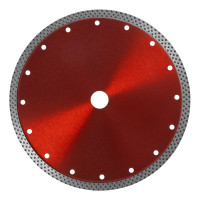  ,  , 230  22.2 ,   Matrix Professional