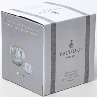   Balsford  , 220 , 12 