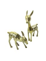   ./2 .  .  . (27414) 6,5; 5 #039; #