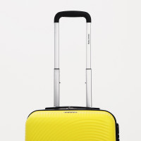 ������� ����� 47 � (s), ����� �� ������, ������� �����, ���� �����