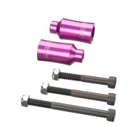  Hipe 03 Purple