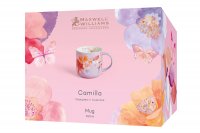  Camilla, , 0,45 