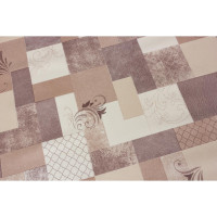  Meiwa, 137 , ,  20 ..