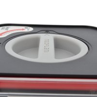    Neoflam Smart Seal 1,4 