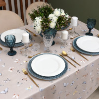   "Butterflies" 146250 , 100% ,  186 /2